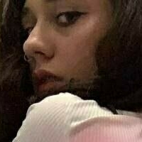 celine_naughty Meztelen