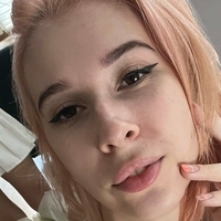 celine_petit Meztelen