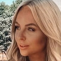 Celine.pre Meztelen