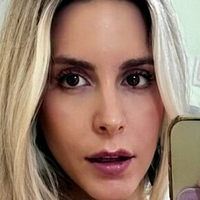 celineflordegin Meztelen