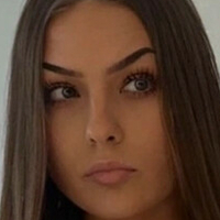 Celinegbl Meztelen