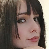 cellutron Meztelen