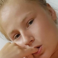 censoredolga Meztelen