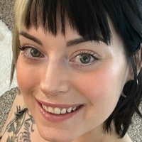 Ceres Sinclair Meztelen