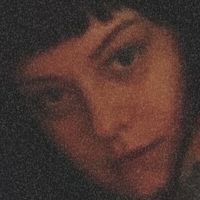 ceressinclair Meztelen