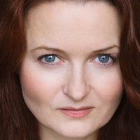 Cerris Morgan-Moyer Meztelen