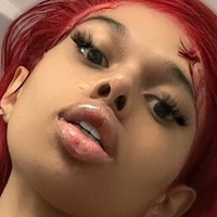 Certifiedsexdoll Meztelen
