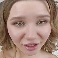Ceyana Kendall Meztelen