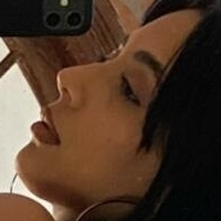 Ceydabaddie Meztelen