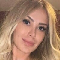 ceydaersoy Meztelen