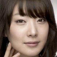 Cha Hyeon-jeong Meztelen