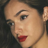 Chachi Gonzales Meztelen