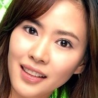 Chae-yeong Yu Meztelen