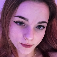 Chaisia Meztelen