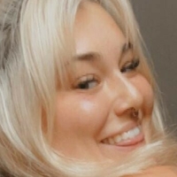 Chalise Wilding Meztelen