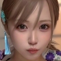 ____chan_chan_ Meztelen