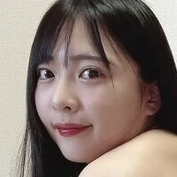 Chan Yota Meztelen