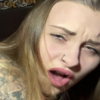 Chandler Knight Meztelen