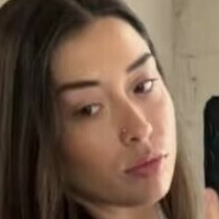 Chandler Olivia Hayden Meztelen