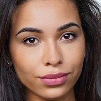 Chanel Brown Meztelen