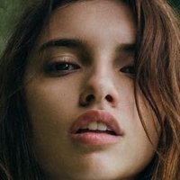Chanel Postrel Meztelen