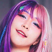Chanel Yui Meztelen