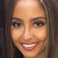 Chanelle Punton Meztelen