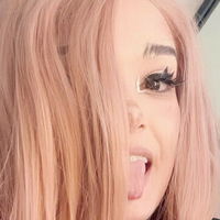 Chanellebunny Meztelen