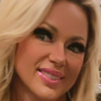 chanelstjames Meztelen