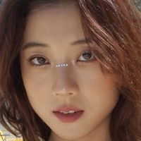 Chang Seungyeon Meztelen