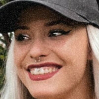 Chaniiiii BestFans Meztelen
