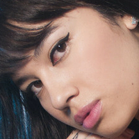 Channelmodel96 Meztelen