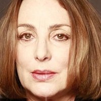 Chantal Bronner Meztelen