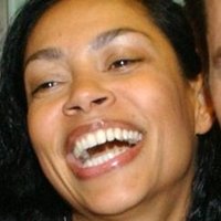 Chantal De Freitas Meztelen