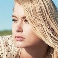 Chantal Hanse Meztelen