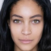 Chantal Monaghan Meztelen