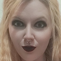 Chantel_Divinity Meztelen