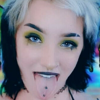 Chantelantoinette Meztelen