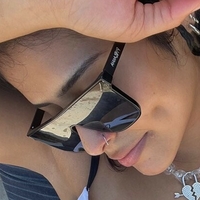 Chantell Flores Meztelen