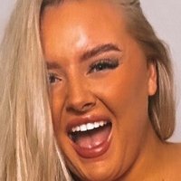 Chantelle Jade Gallacher Meztelen