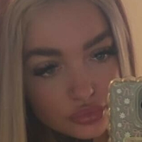 Chantelle Morley Meztelen