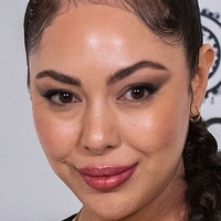 Chantelle Waters Meztelen