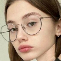 chapaevva Meztelen