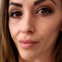 charisa_sweetheart Meztelen