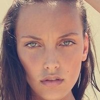 Charissa du Plessis Meztelen