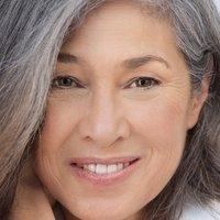 Charisse Glenn Meztelen