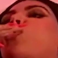 Charisse Verhaert Meztelen