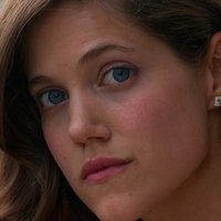 Charity Wakefield Meztelen