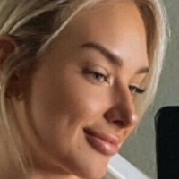 Charity Witt Meztelen