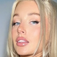 Charl Parkes Meztelen